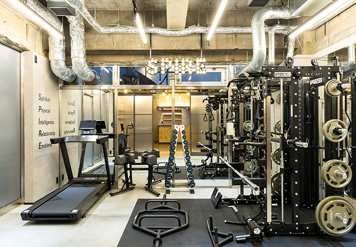 北区・平野神社前店