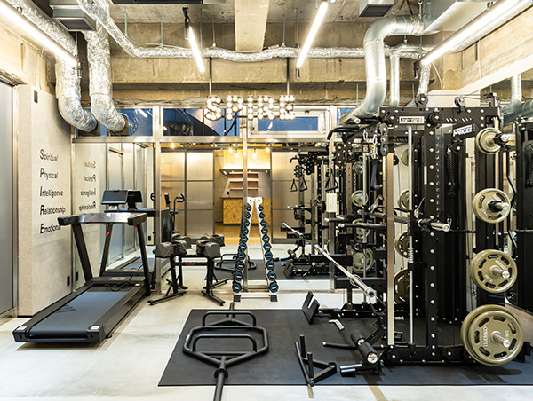 京都市北区・平野神社前店